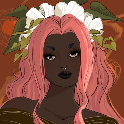 image of stevia basket