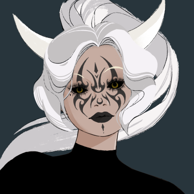 image of wildfire the scarlet