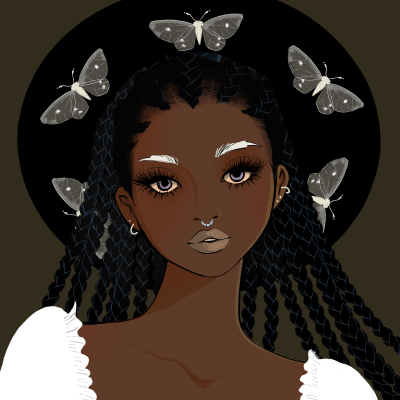 image of jasmine of the woods