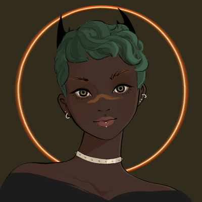 image of ductility theory