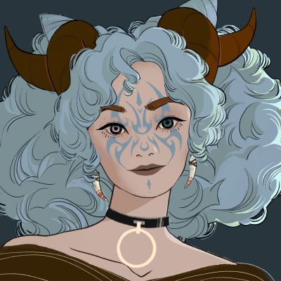 image of devotee propellant