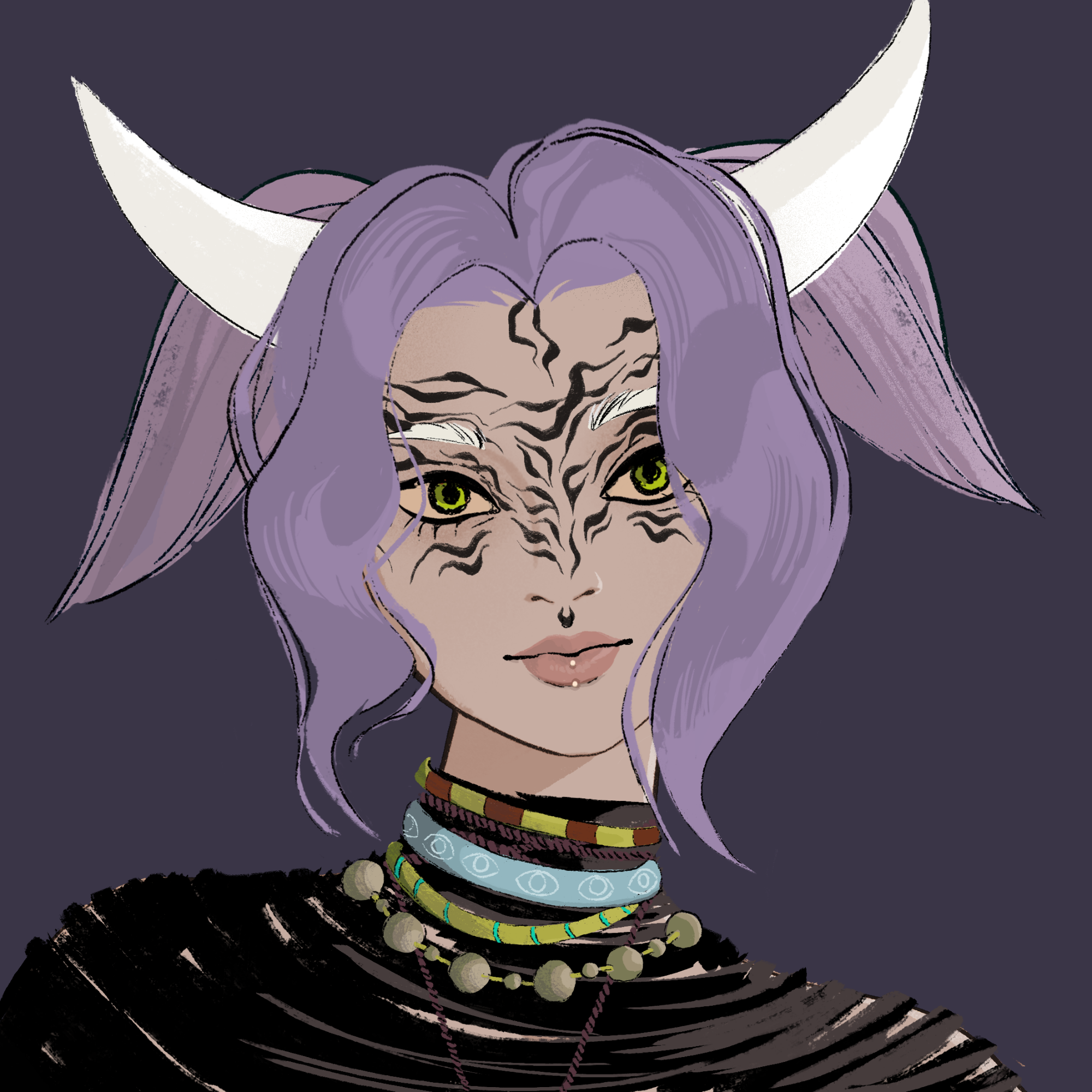 a portrait of Krakatoa, the vicious rage