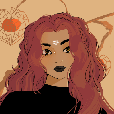 image of beetroot, the sweet scarecrow