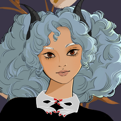 image of purpleheart, the somber solace