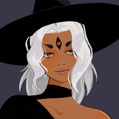 image of vessel roman candle