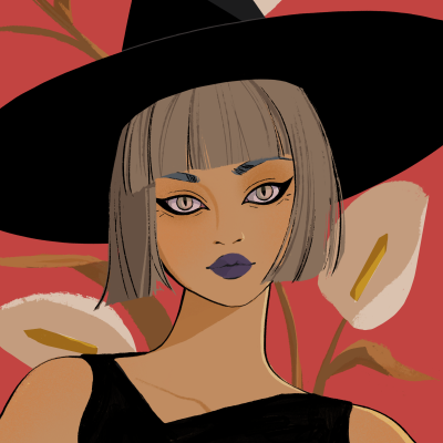 image of silk the sculptural