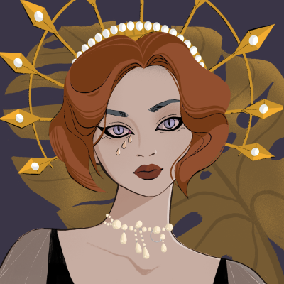 image of turquoise, the chic porcelain