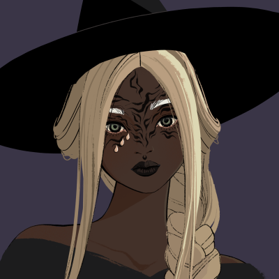 image of capulin mayhem