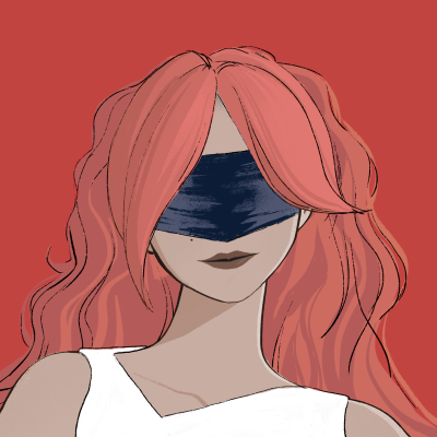 image of amaryllis the pastel