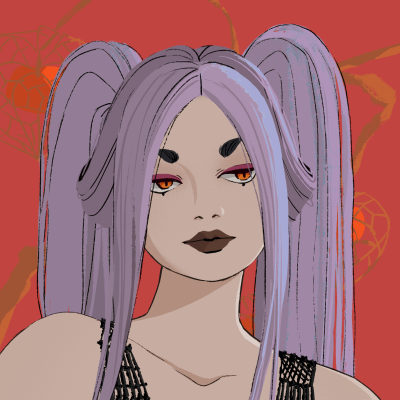 image of crone tweed