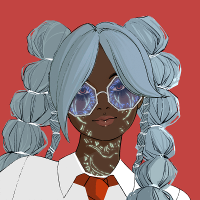 image of capella, the neat quill