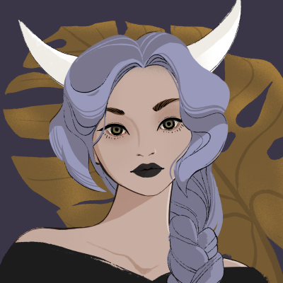 image of capulin, the other sparkler