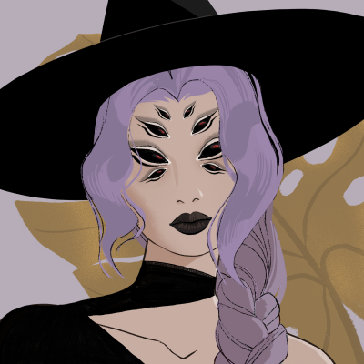 image of landslide, the sodden dynamite