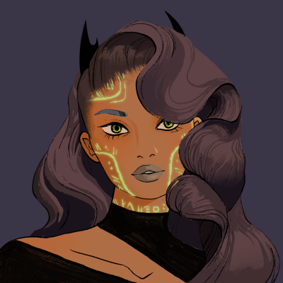 image of velocity, the cosmic arc