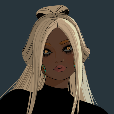 image of landslide, the depraved gunpowder