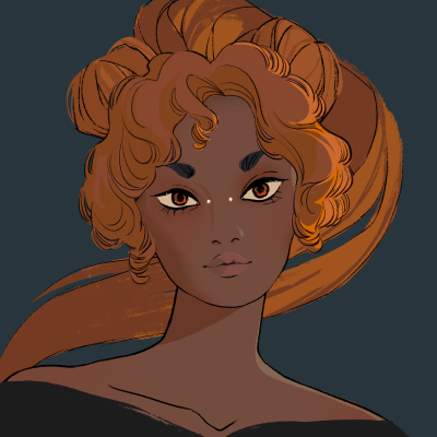 image of pollux, the insightful barometer