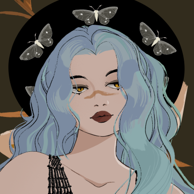 image of gingham, the dry shortcake