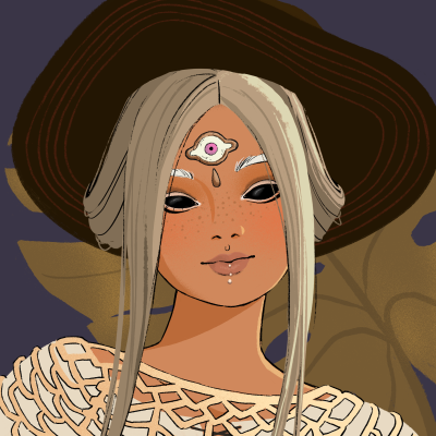 image of acerola lagoon