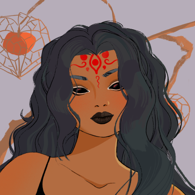 image of rosemary of the orrery