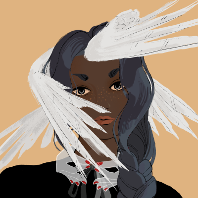 image of teak the immemorial