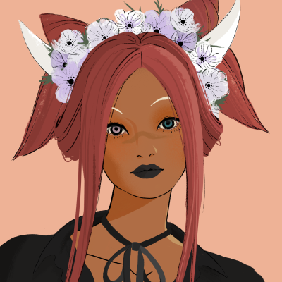 image of pumpkin the verdant