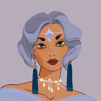 image of crescendo, the entrancing flute