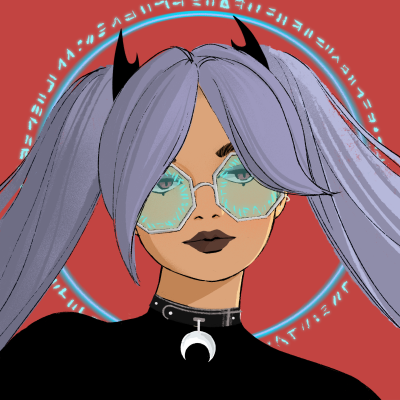 image of antares, the linear chalk