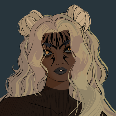 image of fuji of the wilds