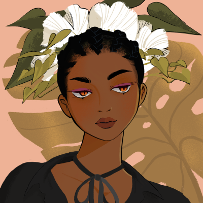 image of garlic, the wind-swept marmalade