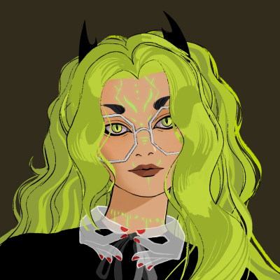 image of bootes, the perceptive placebo