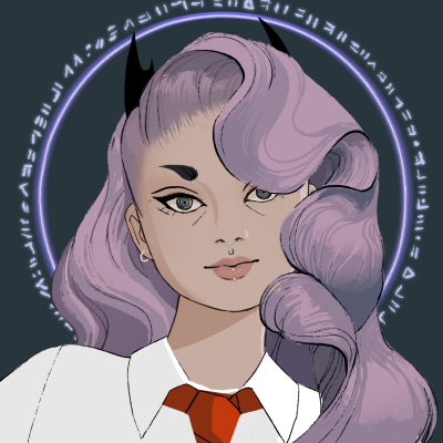 image of ductility, the distracted syntax