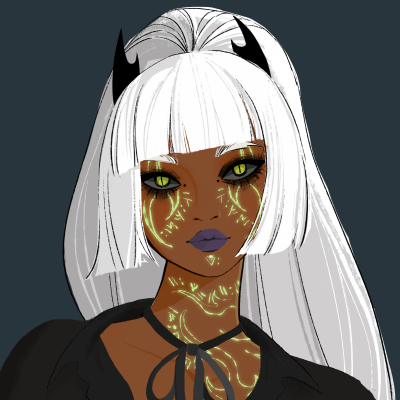 image of agena, the canny barometer