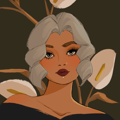 image of celery scarecrow