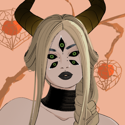 image of tiatia altercation