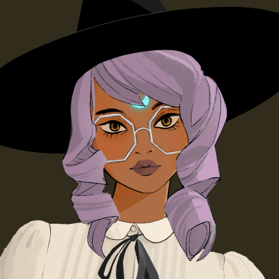 image of vector, the elastic codex