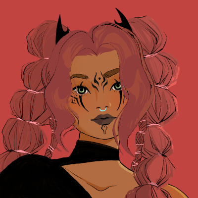 image of pacaya, the surprising propellant