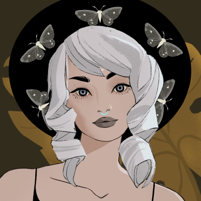 image of thyme, the ample honeycomb