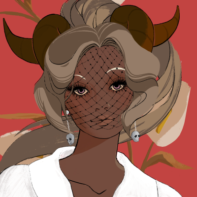 image of tiama of the tower