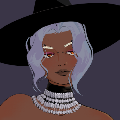 image of kone hullabaloo