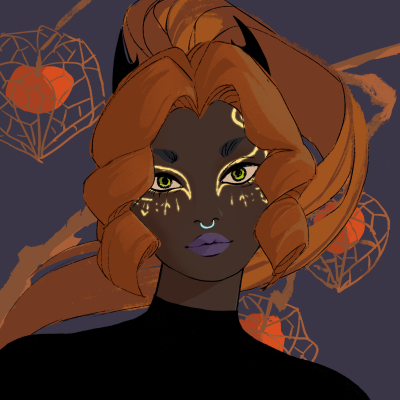 image of sagitta, the genuine heptagon