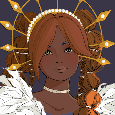 image of hymn, the beautiful viola