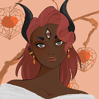 image of kone, the brutal smoke