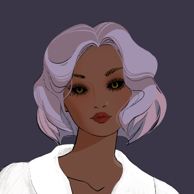 image of cadmium the unsightly