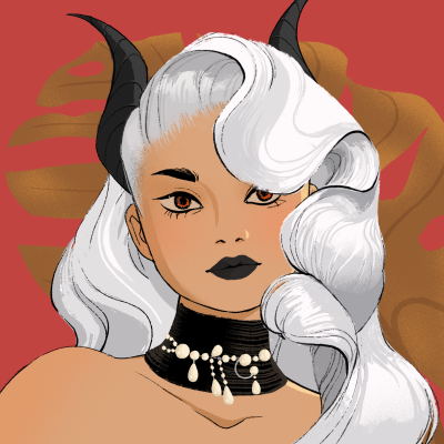 image of ponderosa bandolier