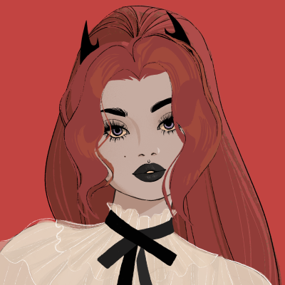 image of ponderosa, the ageless gate