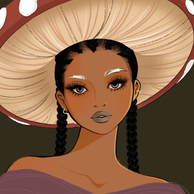 image of crone wheelbarrow