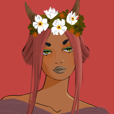 image of pepper of the wastes