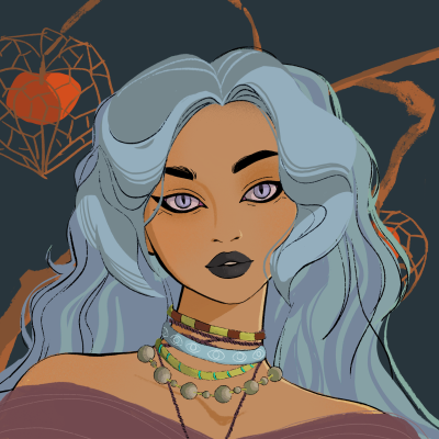 image of blackberry, the floating coast