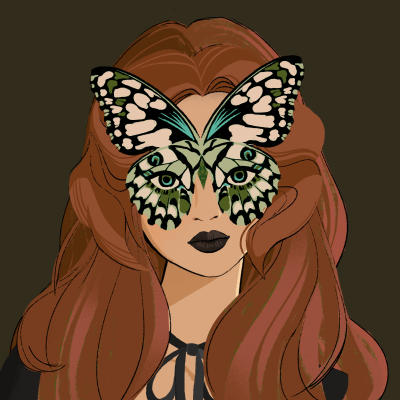 image of peppermint the amber