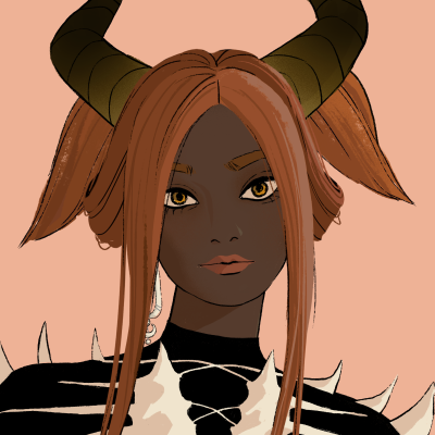 image of wildfire, the crackling sparkler